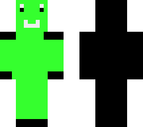 bright boi