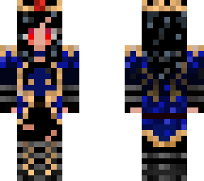 brisauwu oc skin v2