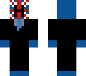 british h