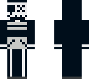 brodcast (my creepypasta)