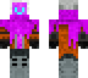 buggbot