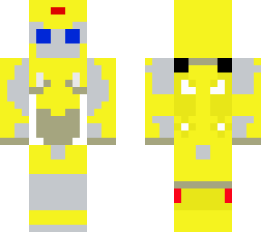 bumblebee from the bee movie