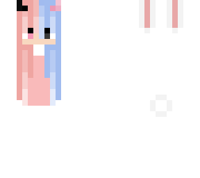 bunny