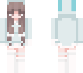 bunny