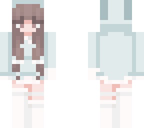 bunny