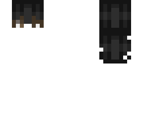 burnt - hb
