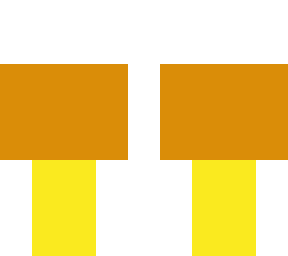 candy corn