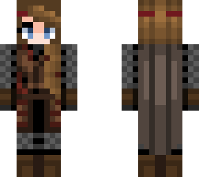 canon skin- edit