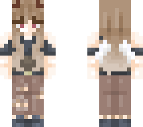 capi // request