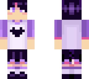 catboy vers. 1