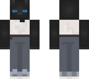 catsdfd