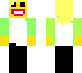 cgmorg