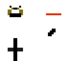 cgpuppies