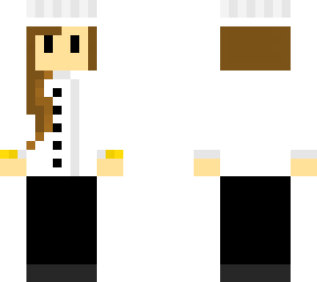 chef