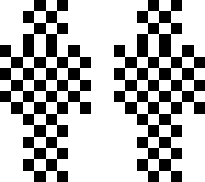 chess field