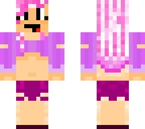 chica