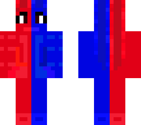 chica