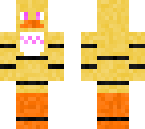 chica fnaf