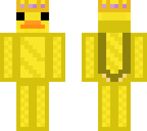 chick