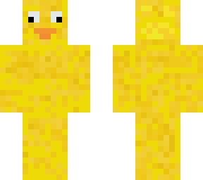chicken meme