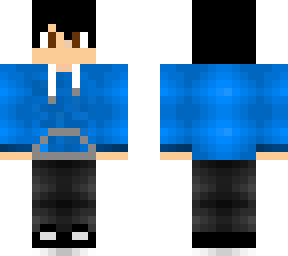 chico gamer 23