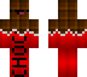 chocolate bar