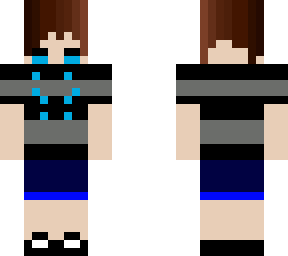 chris afton