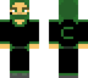 chronicle_gaming27