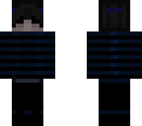 city vibes (edit)