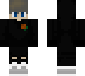 classic eboy