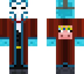 clues cultist