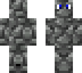 coblestone