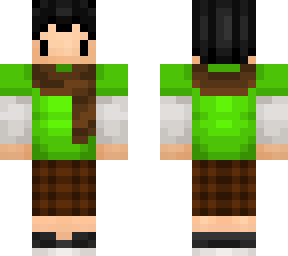 cold weather skin