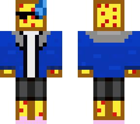 coldpizzas skin sans