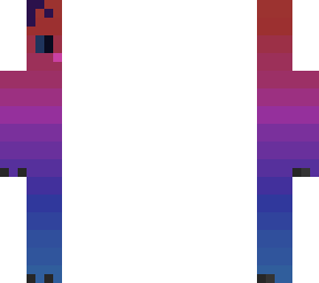 collab with beastypvpboi
