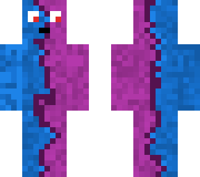color clash