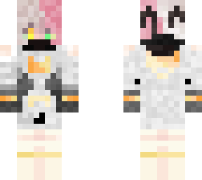 color switch