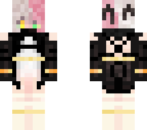 color switch