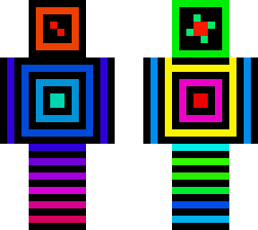 colormatick