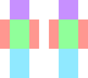 colors!!!!!!!!!!!!!!!!!!!!!!!!!!!!!!!!!!!!!!!!!!!!!!!!!!!!!!!!!!!!!!!!!!!!!!!!!!