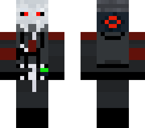 combine commander