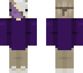 conflict but in purple lighter lighter
