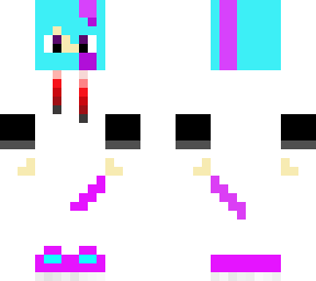 contest entry
