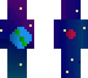 contest entry
