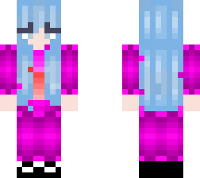 contest entry