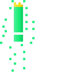contest results!