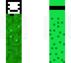 contest skin
