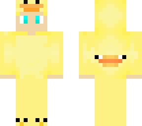 cook duck