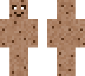 cookieman
