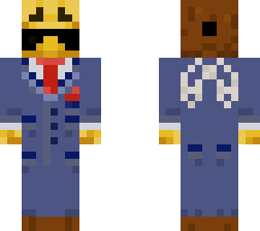 cool mayor bee